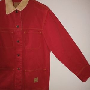 Ralph Lauren Jacket